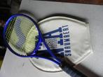 tennisracket, Sport en Fitness, Tennis, Ophalen, Zo goed als nieuw, Racket, Overige merken