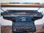 Cyrillische schrijfmachine, Antiek en Kunst, Ophalen