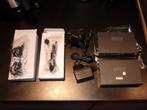 marmitek hdmi extender, Ophalen of Verzenden, Nieuw