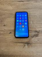 Galaxy A54, 5G, 256gb(heel gode staat), Telecommunicatie, Mobiele telefoons | Samsung, Zwart, Ophalen of Verzenden, Zo goed als nieuw