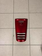 Skipper Lx neusje, Fietsen en Brommers, Ophalen of Verzenden, Nieuw, Kap, Piaggio