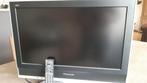 Téléviseur LCD Panasonic 26", Audio, Tv en Foto, Televisies, Full HD (1080p), Gebruikt, 60 tot 80 cm, Ophalen