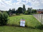 Terrain à bâtir HAVRE - Mons, Mons, 500 tot 1000 m²