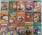 Dvd's Samson en Gert, Cd's en Dvd's, Ophalen of Verzenden, Zo goed als nieuw