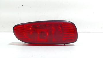 MISTLAMP LINKS ACHTER Mini Mini (F56) (2751707SX) beschikbaar voor biedingen