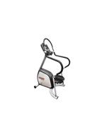 Star Trac P-ST Pro Stair Stepper | Stapper, Sport en Fitness, Ophalen of Verzenden, Zo goed als nieuw, Benen, Overige typen