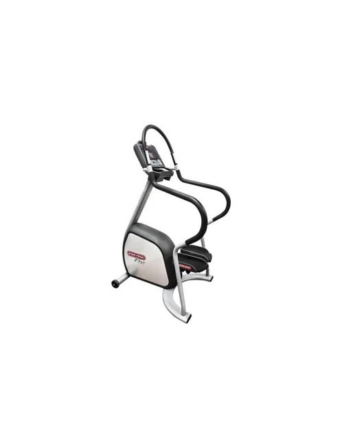 Star Trac P-ST Pro Stair Stepper | Stapper, Sport en Fitness, Fitnessmaterialen, Zo goed als nieuw, Overige typen, Armen, Benen