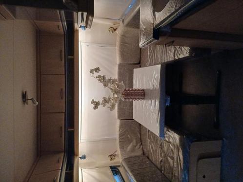 Hobby Tekoop caravan 495, Caravans en Kamperen, Caravanaccessoires, Ophalen of Verzenden