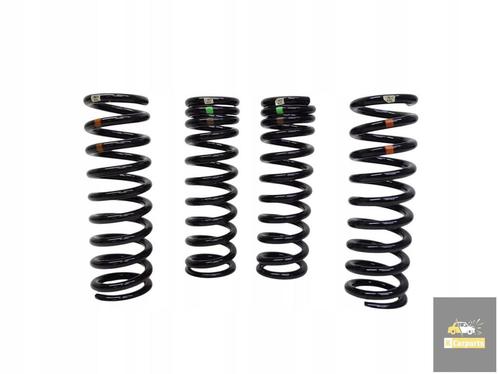 Aston Martin DB9 Lift set veren DG43-18W002-CB DG43-18B036-A, Auto-onderdelen, Overige Auto-onderdelen, Gebruikt