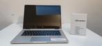 HP Elitebook Intel Core I5, Ophalen, Qwerty, 8 GB, HP