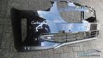 Voorbumper BMW X3 G08, Ophalen, Gebruikt, -, Voor