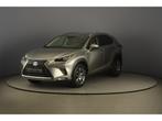 Lexus NX 300h 197PK CVT AWD Executive Line, Auto's, Lexus, Automaat, 197 pk, 145 kW, Euro 6