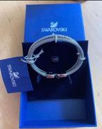 Bracelet Swarovski neuf, Nieuw, Sieraad of Horloge
