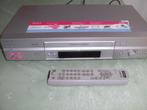 SONY SLV-SE 740 VIDEO, Ophalen of Verzenden