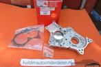 Waterpomp Toyota Avensis Corolla Verso 2,0 d4d QH Nieuw, Ophalen of Verzenden, Nieuw, Toyota