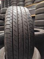 2256018 225/60/18 225/60R18 zomer Yokohama, Ophalen, Zo goed als nieuw