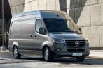 Vakbekwaamheid transportvergunning transportmanager