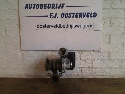 Turbo van een Audi A1, Auto-onderdelen, Motor en Toebehoren, Audi, Gebruikt, 3 maanden garantie, Ophalen of Verzenden