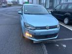 Volkswagen Polo 1.2 Diesel BLUEMOTION, Ophalen, Volkswagen