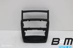 Achterkant middenconsole Audi A6 4G 4G0864376B, Auto-onderdelen, Interieur en Bekleding, Gebruikt