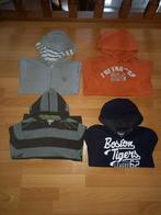 Pulls capuche taille 128, Enfants & Bébés, Vêtements enfant | Taille 128, Enlèvement ou Envoi