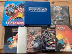 Pokémon binders/mappen, Hobby en Vrije tijd, Verzamelkaartspellen | Pokémon, Ophalen of Verzenden