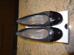 Damesschoenen Jenny (by Ara) mt. 38(Nieuw / nooit gedragen), Neuf, Enlèvement ou Envoi, Jenny, Chaussures basses