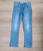 Jeans Palomino maat 140, Kinderen en Baby's, Kinderkleding | Maat 140, Broek, Palomino, Ophalen of Verzenden, Zo goed als nieuw