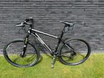 Thompson MTB in goede staat maat L 29” wielen, Fietsen en Brommers, Fietsen | Mountainbikes en ATB, Gebruikt, Hardtail, Heren