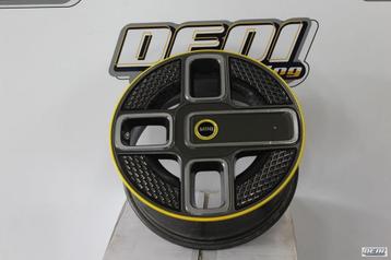 17" Mini velgenset origineel 6889171 Electric PowerSpoke 737 beschikbaar voor biedingen