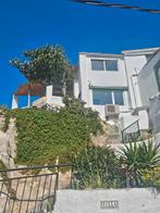 villa met privé zwembad Spanje Murcia., Spanje