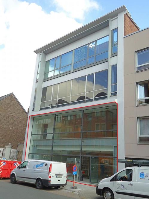 Opbrengsteigendom te huur in Oudenaarde, Immo, Huizen te huur, Vrijstaande woning