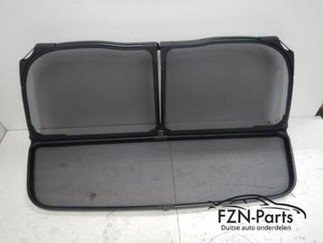 Audi A4 Cabrio 8E B6 Windscherm 8H0862953C beschikbaar voor biedingen