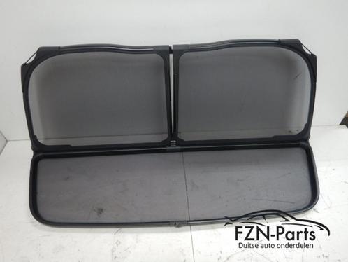 Audi A4 Cabrio 8E B6 Windscherm 8H0862953C, Auto-onderdelen, Overige Auto-onderdelen, Gebruikt, Ophalen of Verzenden