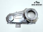Primary cover Polished Softail-Dyna 2007-2017, Ophalen of Verzenden, Gebruikt