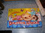 docteur Maboul, Comme neuf, Enlèvement ou Envoi, Ravensburger