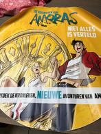 Autocollant pour fenêtre Amoras, Enlèvement ou Envoi, Neuf