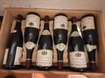 Hermitage la Chapelle 1996 dozen van 12 flessen, Verzamelen, Ophalen, Zo goed als nieuw
