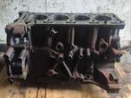 Ford Transit onderblok 2.0 EcoBlue YMF6 YMFA YMR6, Ophalen of Verzenden, Gebruikt, Ford