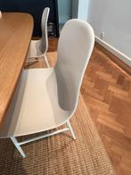 Stoelen - Normann Copenhagen (4 stuks), Huis en Inrichting, Ophalen, Zo goed als nieuw