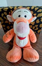 Knuffel Teigetje Winnie de Poeh 30 cm, Ophalen of Verzenden, Zo goed als nieuw