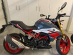 BMW 310r, Motoren, Motoren | BMW, 313 cc, Particulier, 1 cilinder, 12 t/m 35 kW