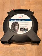 Pewag Nordic Star N 76 ST, Nieuwstaat!, Auto diversen, Sneeuwkettingen, Ophalen, Nieuw