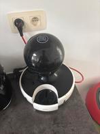 Dolce gusto drop krups, Elektronische apparatuur, Koffiezetapparaten, Ophalen, Gebruikt