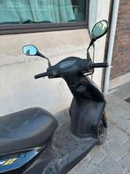 Brommer  (A-klasse), Fietsen en Brommers, Ophalen of Verzenden, Benzine, SYM