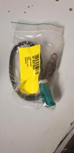 Lambdasonde Ford Galaxy WA6 lambdasensor 2.3L 16V gebruikt n, Auto-onderdelen, Info@fabrikant.eu, Fabrikantstraat 1
1000 AA  Amsterdam, NL