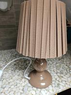 verlichting, Ophalen, Zo goed als nieuw, Kunststof, Minder dan 50 cm