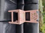 Kinderstoeltje, Kinderen en Baby's, Kinderstoelen, Ophalen, Gebruikt