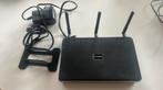 D-Link DIR-635 Wireless Router, Ophalen, Zo goed als nieuw
