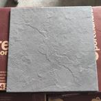 Carrelage Revigres Gris Ardoise, Ophalen